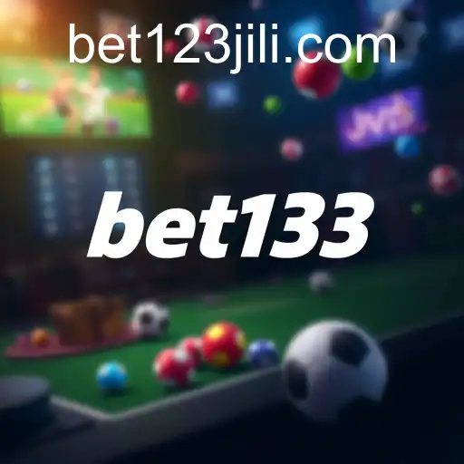 The Rise of Bet123 in the Gaming Industry