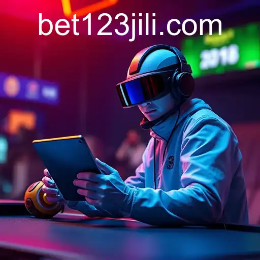 Bet123: Navigating the Dynamic Landscape of Online Gaming