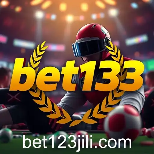 Betting Revolution in UK: Bet123 Leads the Charge