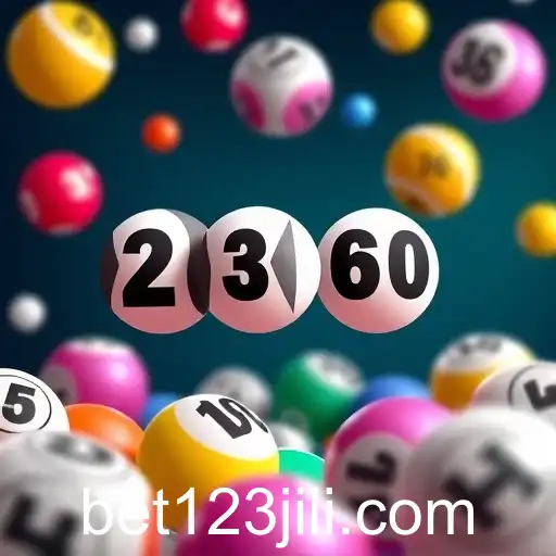 Bet123: Exploring the Digital Realm of Online Bingo