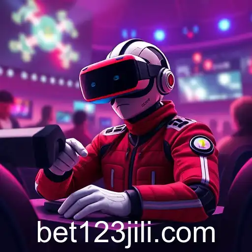 Evolution of Online Gaming Amidst New Regulations