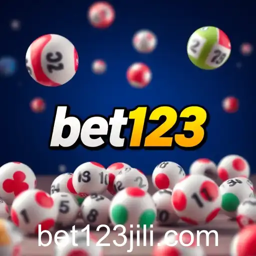 Explore Exciting Opportunities with Bet123: Your Ultimate Online Lottery Platform