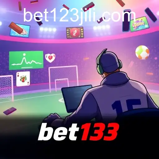 Exploring Bet123: A Modern Gaming Platform
