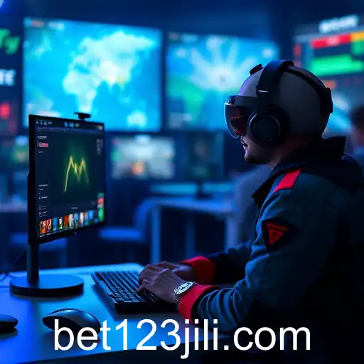 Bet123