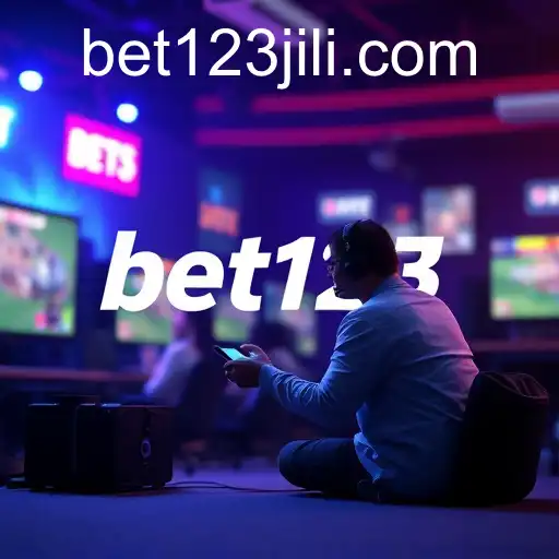 Evolving Landscape of Online Gaming in 2025