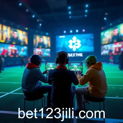 Online Gaming Trends Reshaping 2025