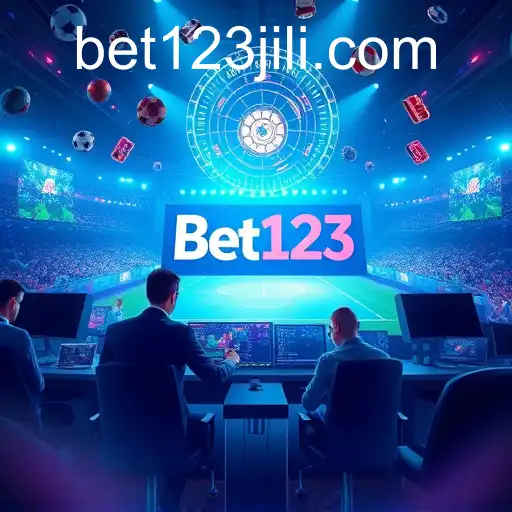 The Rise of Digital Gaming in 2025