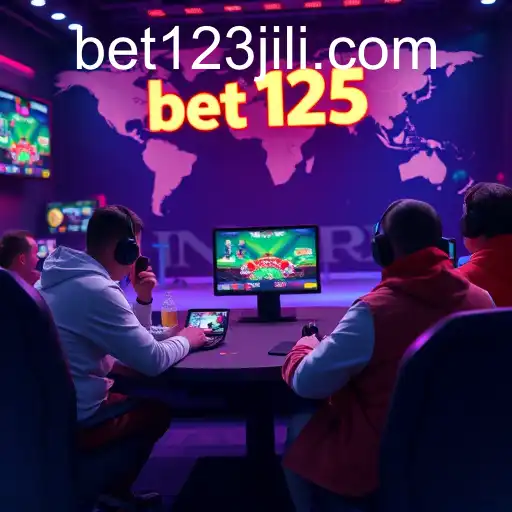 The Rise of Online Gaming and its Impact