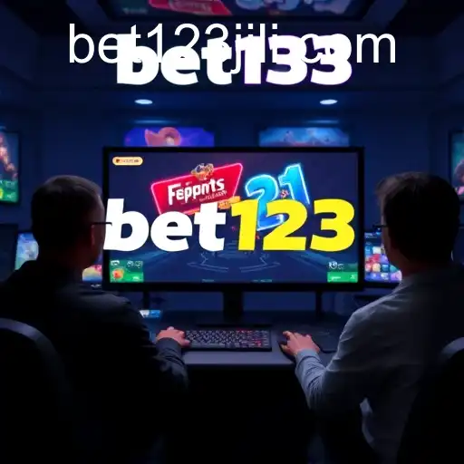 The Rise of Online Gaming Platforms in 2025