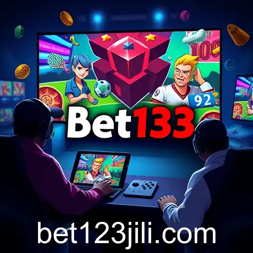 The Rise of Online Gamification