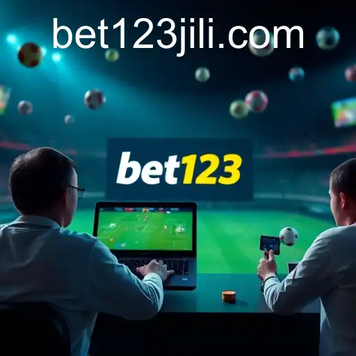 The Rise of Online Gaming Platforms in 2025