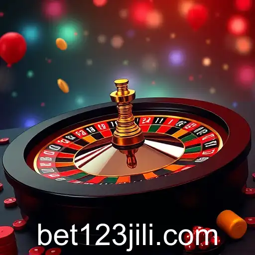Bet123