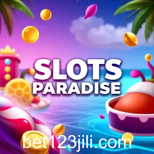 Exploring Slot Games: A Deep Dive into the Popularity of Bet123