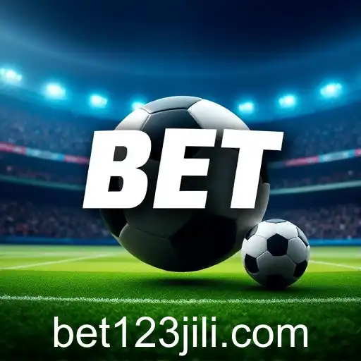 The Rise of Sports Betting: Understanding the 'Bet123' Phenomenon