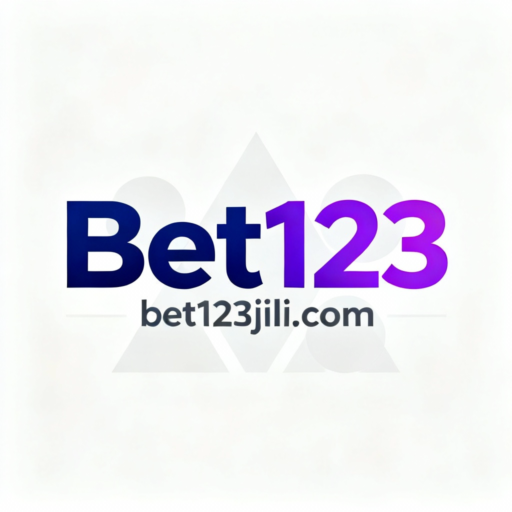 Bet123