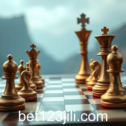 Bet123