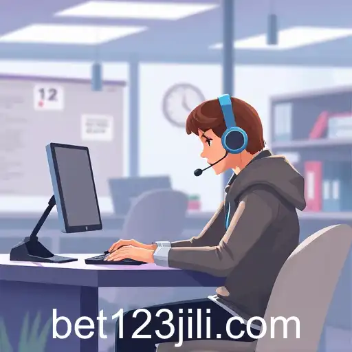 Bet123