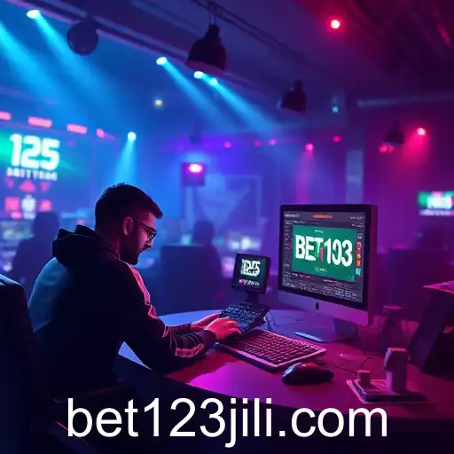 The Transformative Force of Online Gaming